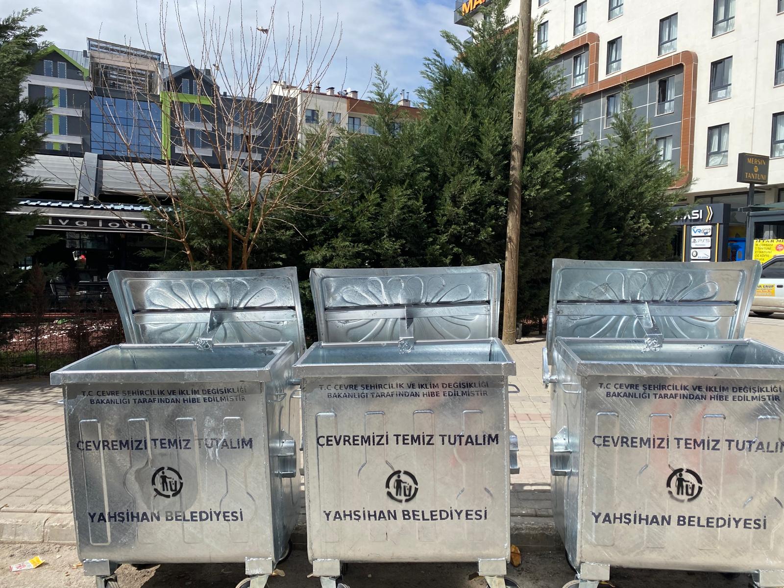 cop-konteynerler-m-z-yen-len-yor-1